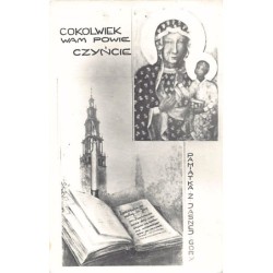 Rare collectable postcards of POLAND. Vintage Postcards of POLAND