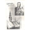 Rare collectable postcards of POLAND. Vintage Postcards of POLAND