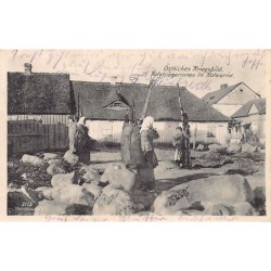 Rare collectable postcards of POLAND. Vintage Postcards of POLAND