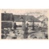 Rare collectable postcards of POLAND. Vintage Postcards of POLAND