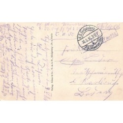 Rare collectable postcards of POLAND. Vintage Postcards of POLAND