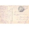 Rare collectable postcards of POLAND. Vintage Postcards of POLAND