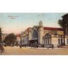 Rare collectable postcards of POLAND. Vintage Postcards of POLAND