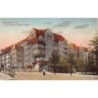Rare collectable postcards of POLAND. Vintage Postcards of POLAND