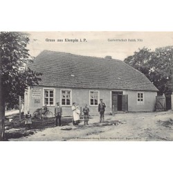 Rare collectable postcards of POLAND. Vintage Postcards of POLAND