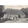 Rare collectable postcards of POLAND. Vintage Postcards of POLAND
