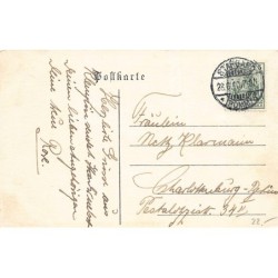 Rare collectable postcards of POLAND. Vintage Postcards of POLAND