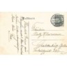 Rare collectable postcards of POLAND. Vintage Postcards of POLAND
