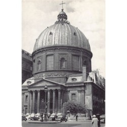 Rare collectable postcards of POLAND. Vintage Postcards of POLAND