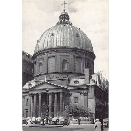 Rare collectable postcards of POLAND. Vintage Postcards of POLAND