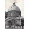 Rare collectable postcards of POLAND. Vintage Postcards of POLAND