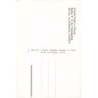 Rare collectable postcards of POLAND. Vintage Postcards of POLAND