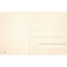 Rare collectable postcards of POLAND. Vintage Postcards of POLAND