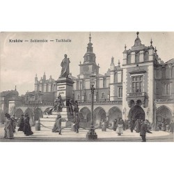 Rare collectable postcards of POLAND. Vintage Postcards of POLAND