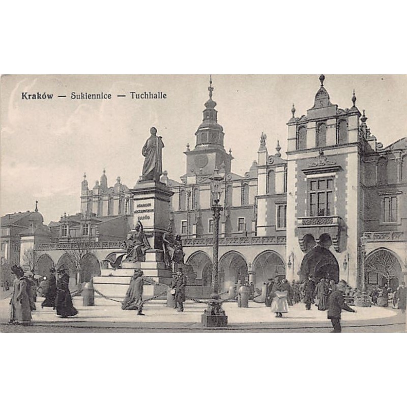 Rare collectable postcards of POLAND. Vintage Postcards of POLAND