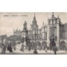 Rare collectable postcards of POLAND. Vintage Postcards of POLAND