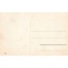 Rare collectable postcards of POLAND. Vintage Postcards of POLAND