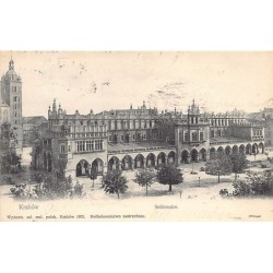 Rare collectable postcards of POLAND. Vintage Postcards of POLAND
