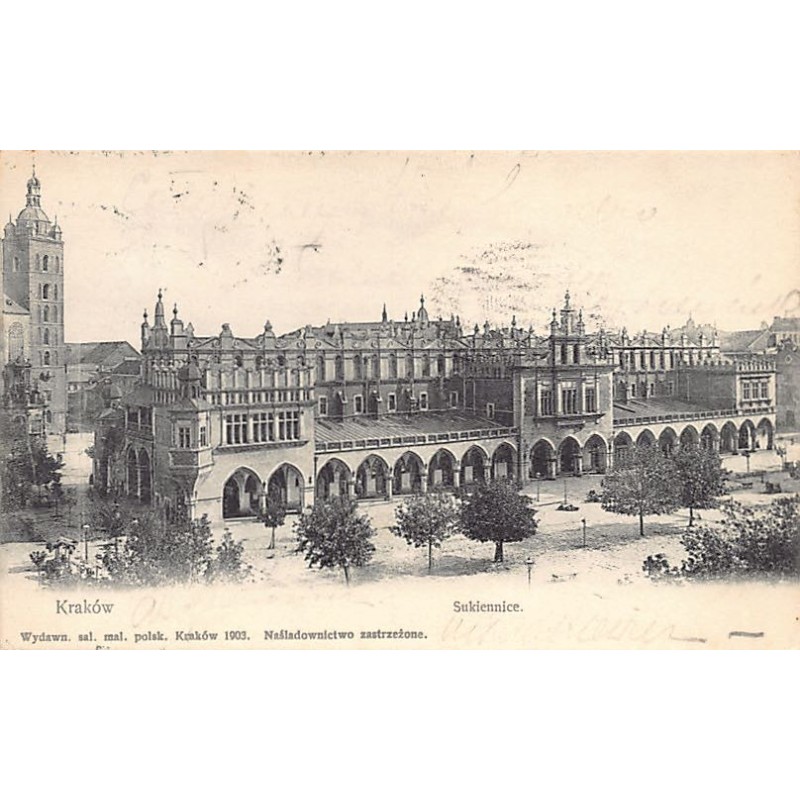 Rare collectable postcards of POLAND. Vintage Postcards of POLAND