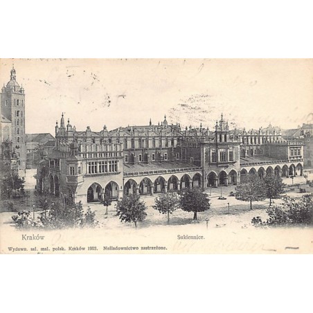 Rare collectable postcards of POLAND. Vintage Postcards of POLAND