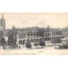 Rare collectable postcards of POLAND. Vintage Postcards of POLAND