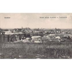 Rare collectable postcards of POLAND. Vintage Postcards of POLAND