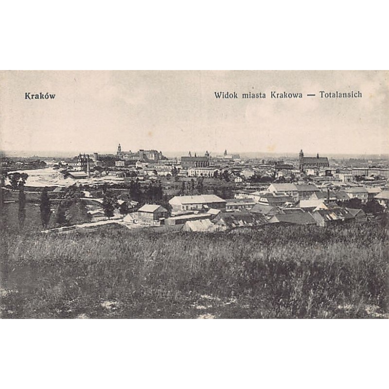 Rare collectable postcards of POLAND. Vintage Postcards of POLAND