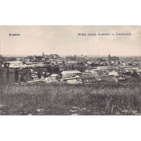 Rare collectable postcards of POLAND. Vintage Postcards of POLAND