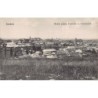 Rare collectable postcards of POLAND. Vintage Postcards of POLAND