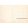 Rare collectable postcards of POLAND. Vintage Postcards of POLAND