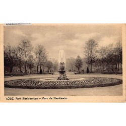 Rare collectable postcards of POLAND. Vintage Postcards of POLAND