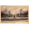 Rare collectable postcards of POLAND. Vintage Postcards of POLAND