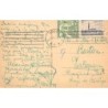 Rare collectable postcards of POLAND. Vintage Postcards of POLAND