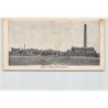 Rare collectable postcards of POLAND. Vintage Postcards of POLAND