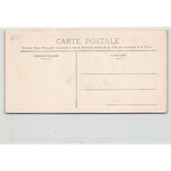 Rare collectable postcards of POLAND. Vintage Postcards of POLAND