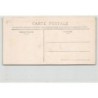 Rare collectable postcards of POLAND. Vintage Postcards of POLAND