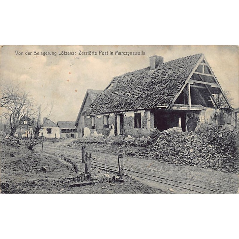 Rare collectable postcards of POLAND. Vintage Postcards of POLAND