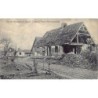 Rare collectable postcards of POLAND. Vintage Postcards of POLAND