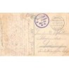 Rare collectable postcards of POLAND. Vintage Postcards of POLAND