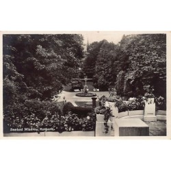 Rare collectable postcards of POLAND. Vintage Postcards of POLAND