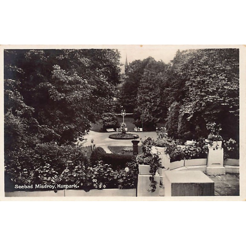 Rare collectable postcards of POLAND. Vintage Postcards of POLAND