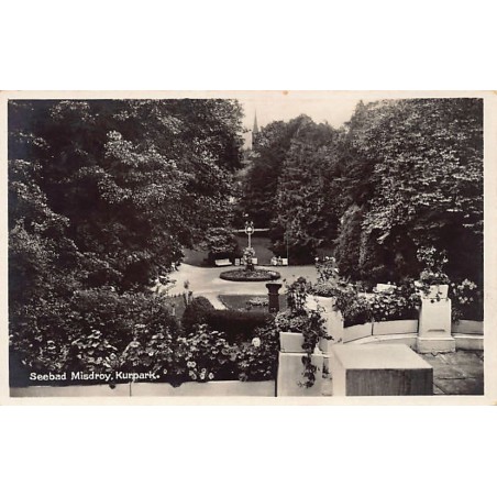 Rare collectable postcards of POLAND. Vintage Postcards of POLAND