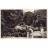 Rare collectable postcards of POLAND. Vintage Postcards of POLAND