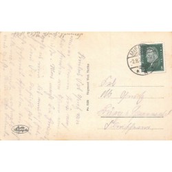 Rare collectable postcards of POLAND. Vintage Postcards of POLAND