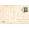 Rare collectable postcards of POLAND. Vintage Postcards of POLAND