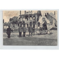 Rare collectable postcards of POLAND. Vintage Postcards of POLAND