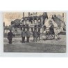 Rare collectable postcards of POLAND. Vintage Postcards of POLAND