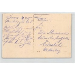 Rare collectable postcards of POLAND. Vintage Postcards of POLAND
