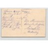 Rare collectable postcards of POLAND. Vintage Postcards of POLAND