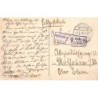 Rare collectable postcards of POLAND. Vintage Postcards of POLAND